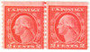 335553 - Mint Stamp(s)