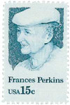 307576 - Mint Stamp(s)