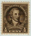 341615 - Mint Stamp(s) 