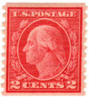 335549 - Mint Stamp(s) 