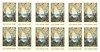 332631 - Mint Stamp(s)