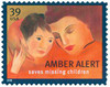 331587 - Mint Stamp(s)