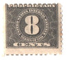 288322 - Mint Stamp(s)