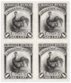 1246364 - Mint Stamp(s)