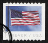 964446 - Used Stamp(s)