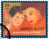 331590 - Used Stamp(s)