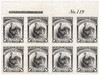 1246366 - Unused Stamp(s) 