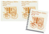 310549 - Mint Stamp(s)