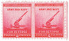 720096 - Mint Stamp(s)