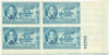 346468 - Mint Stamp(s)