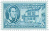 346467 - Mint Stamp(s)