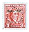 295849 - Mint Stamp(s)