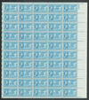 346469 - Mint Stamp(s)