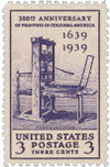 344853 - Mint Stamp(s)