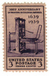 344854 - Mint Stamp(s) 