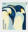 569169 - Mint Stamp(s)