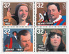 321711 - Mint Stamp(s)