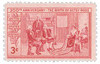 299992 - Mint Stamp(s)