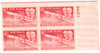 274764 - Mint Stamp(s)