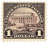 339232 - Mint Stamp(s) 