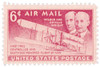 274762 - Mint Stamp(s)