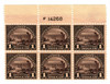 339241 - Mint Stamp(s)