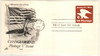 299325 - First Day Cover