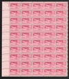 274765 - Mint Stamp(s)