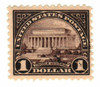 339233 - Mint Stamp(s) 