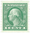 335246 - Mint Stamp(s)