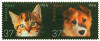 328203 - Mint Stamp(s)