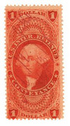 296062 - Used Stamp(s)