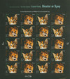 328205 - Mint Stamp(s)