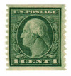 335247 - Mint Stamp(s) 