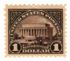 339238 - Mint Stamp(s) 