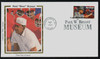 321543 - First Day Cover