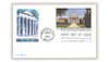 298075 - First Day Cover