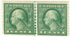 335255 - Mint Stamp(s)