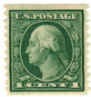 335251 - Mint Stamp(s) 