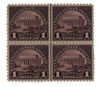 725127 - Mint Stamp(s) 