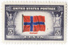 720120 - Mint Stamp(s)