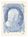 674706 - Mint Stamp(s)