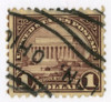 339244 - Used Stamp(s) 