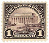 339228 - Unused Stamp(s) 
