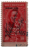 716857 - Used Stamp(s) 