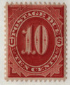 277699 - Mint Stamp(s)