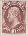 287116 - Mint Stamp(s)