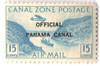 272347 - Mint Stamp(s)