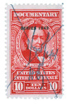 294691 - Used Stamp(s)