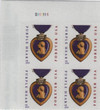 646723 - Mint Stamp(s)
